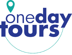 One Day Tours | Executive cabin suite - One Day Tours