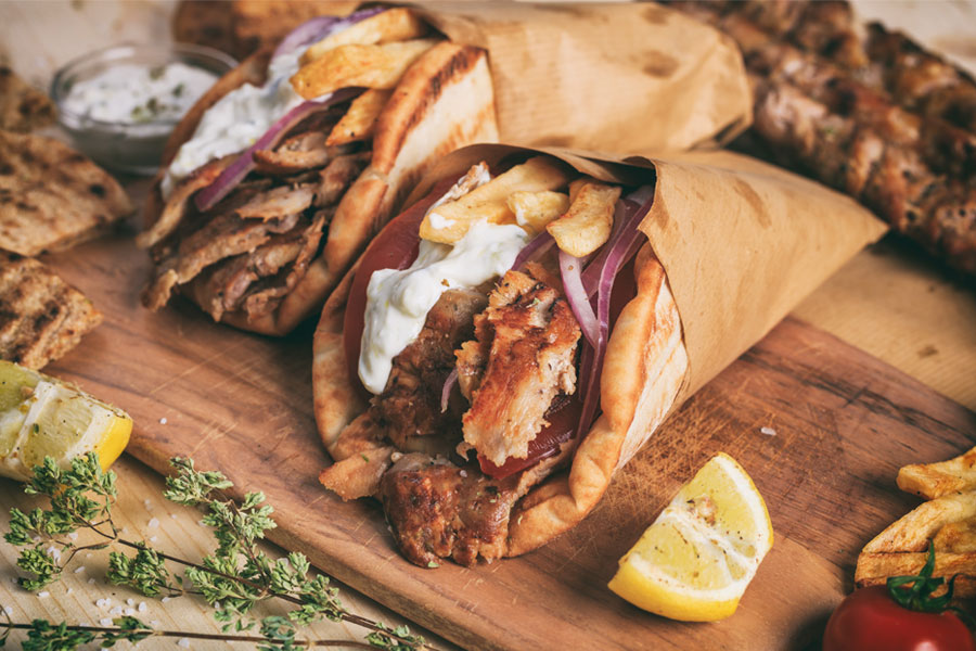 greek-souvlaki-street-food-tour